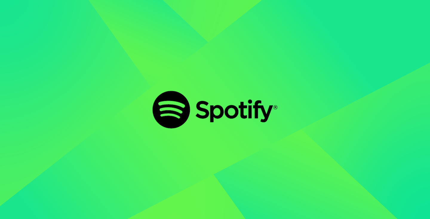 spotify premium apk