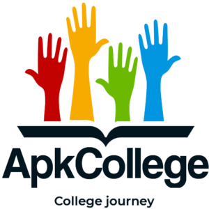 apkcollege