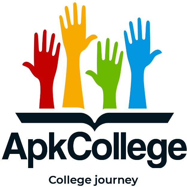 apkcollege