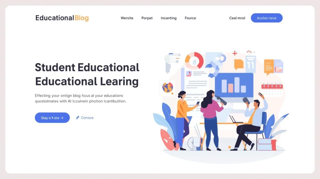  AI tools for students