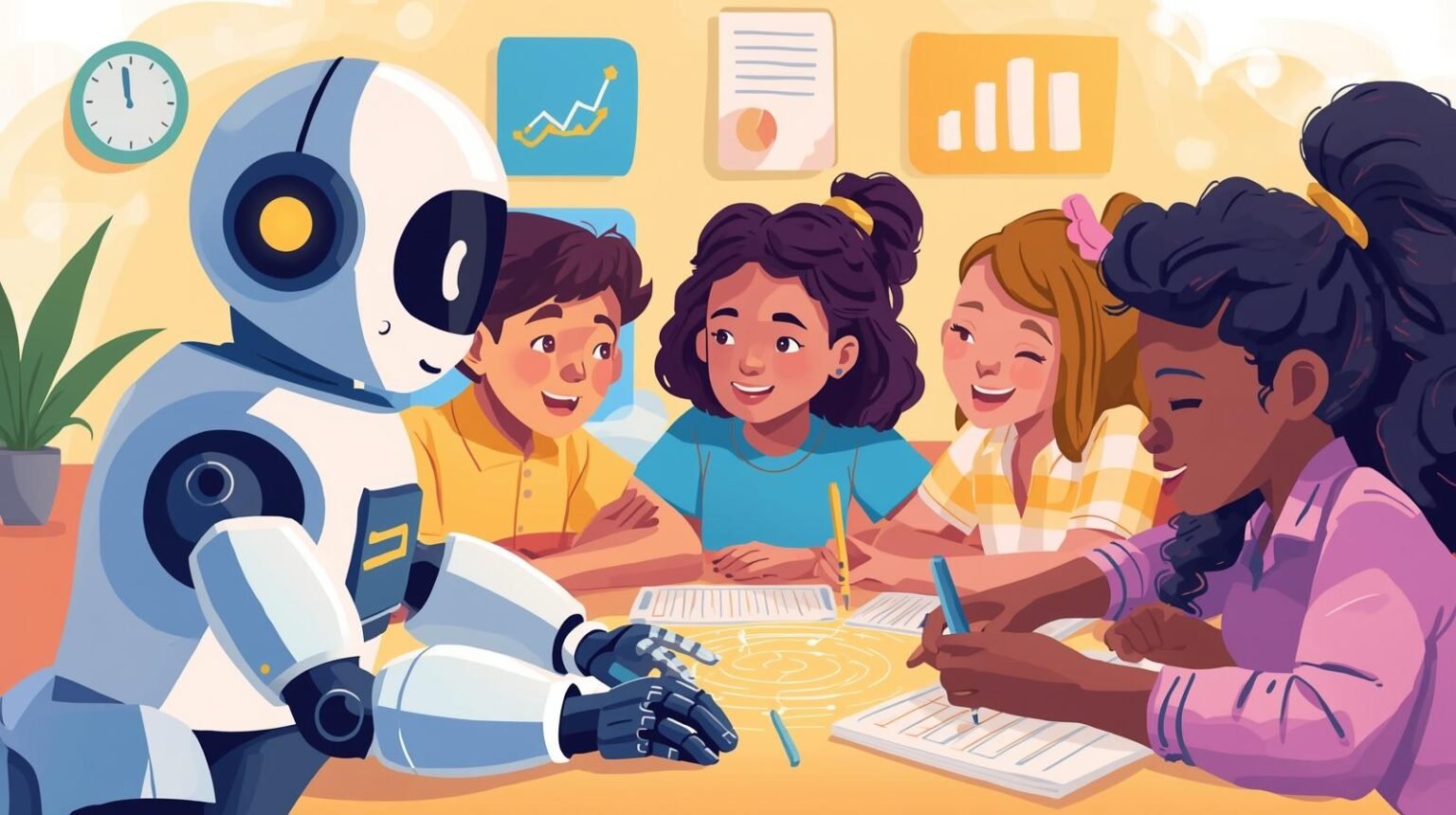 Best AI Homework Helper Compared (2026): Which One Actually Works ...