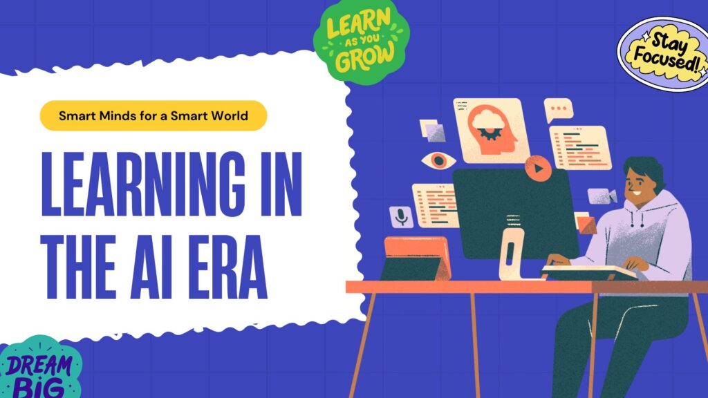 learning apps for students